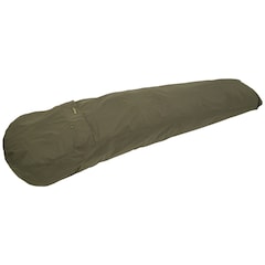 Bivy bag Carinthia Combat - Olive