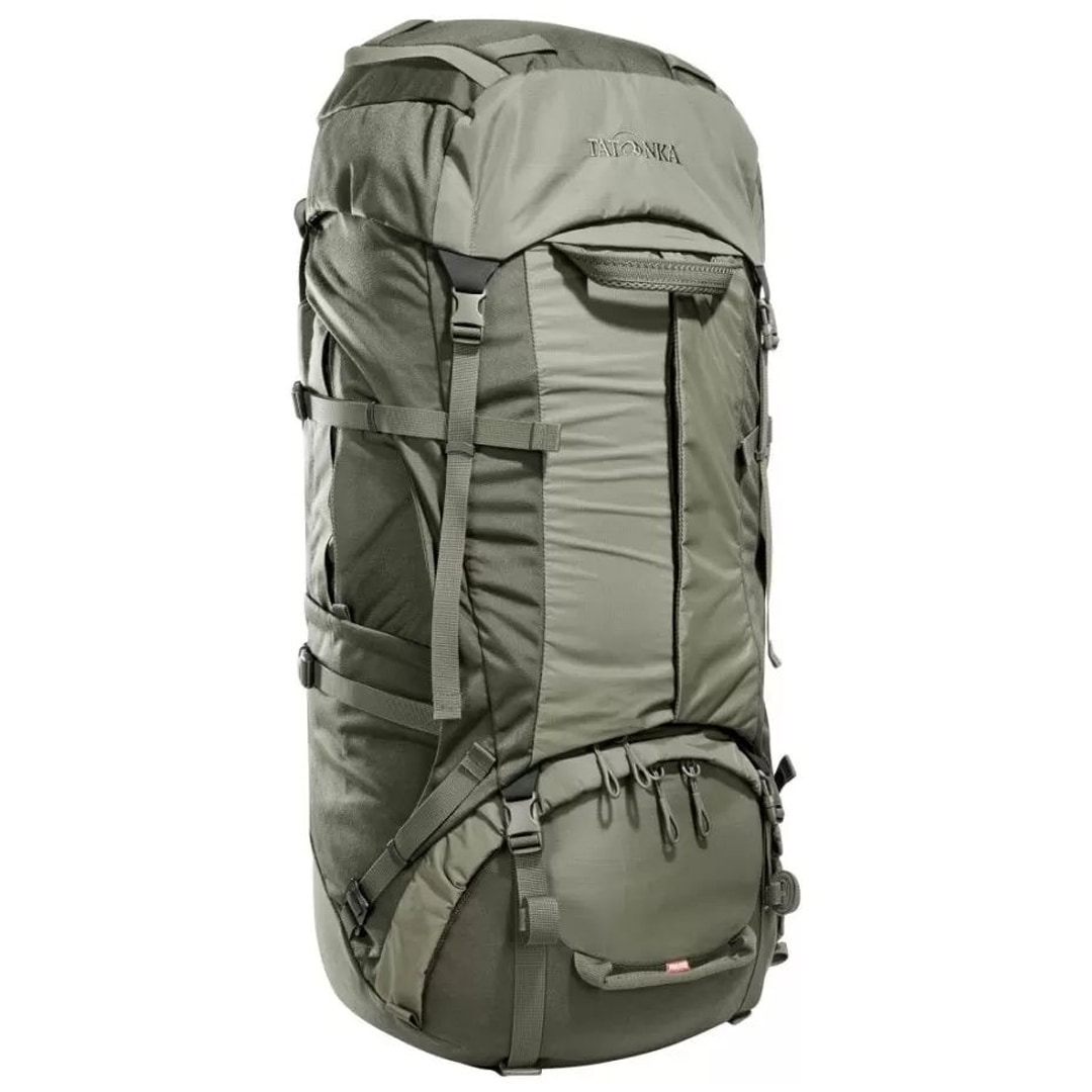 Wkład do plecaka Tatonka Yukon Carrier X1 55+10 l - Olive