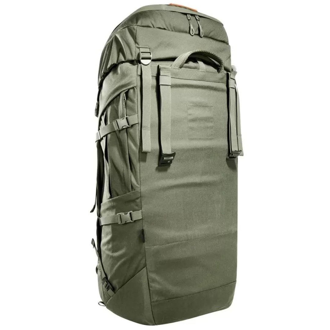 Wkład do plecaka Tatonka Yukon Carrier X1 55+10 l - Olive