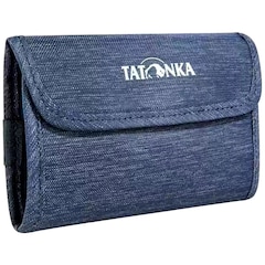 Portfel Tatonka Money Box - Navy