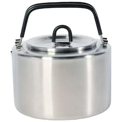 Czajnik turystyczny Tatonka H2O Pot 1,5 l