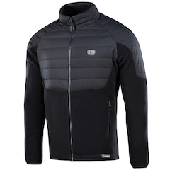 Polar M-Tac Berserk - Black