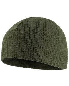 Czapka M-Tac Fleece - Army Olive Czapka M-Tac Fleece - Army Olive