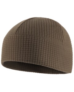 Czapka M-Tac Fleece - Dark Olive Czapka M-Tac Fleece - Dark Olive