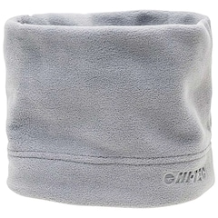 Chusta ochronna Hi-Tec Aras - Sharkskin