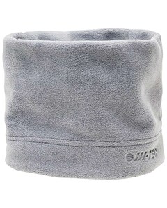 Бафф Hi-Tec Aras - Sharkskin Бафф Hi-Tec Aras - Sharkskin