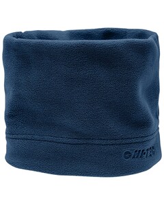 Бафф Hi-Tec Aras - Dress Blue Бафф Hi-Tec Aras - Dress Blue