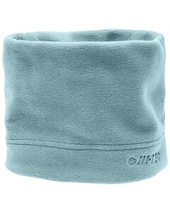 Бафф Hi-Tec Aras - Canton Бафф Hi-Tec Aras - Canton