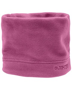 Бафф Hi-Tec Aras - Amaranth Бафф Hi-Tec Aras - Amaranth