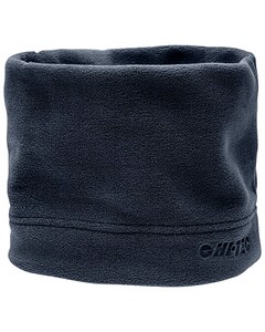 Бафф Hi-Tec Aras - Sky Captain Бафф Hi-Tec Aras - Sky Captain