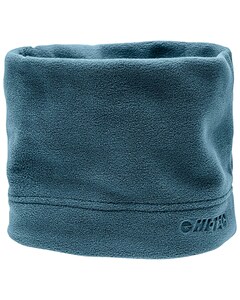 Бафф Hi-Tec Aras - Deep Teal Бафф Hi-Tec Aras - Deep Teal