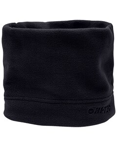 Бафф Hi-Tec Aras - Black Бафф Hi-Tec Aras - Black