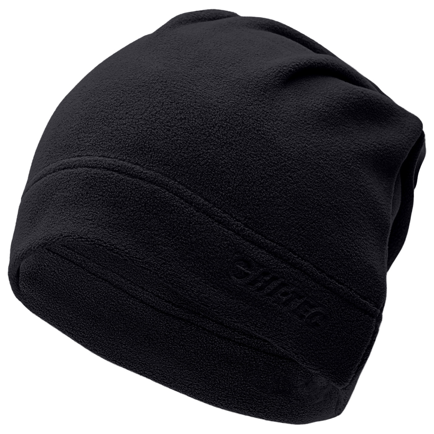 Chusta ochronna Hi-Tec Aras - Black