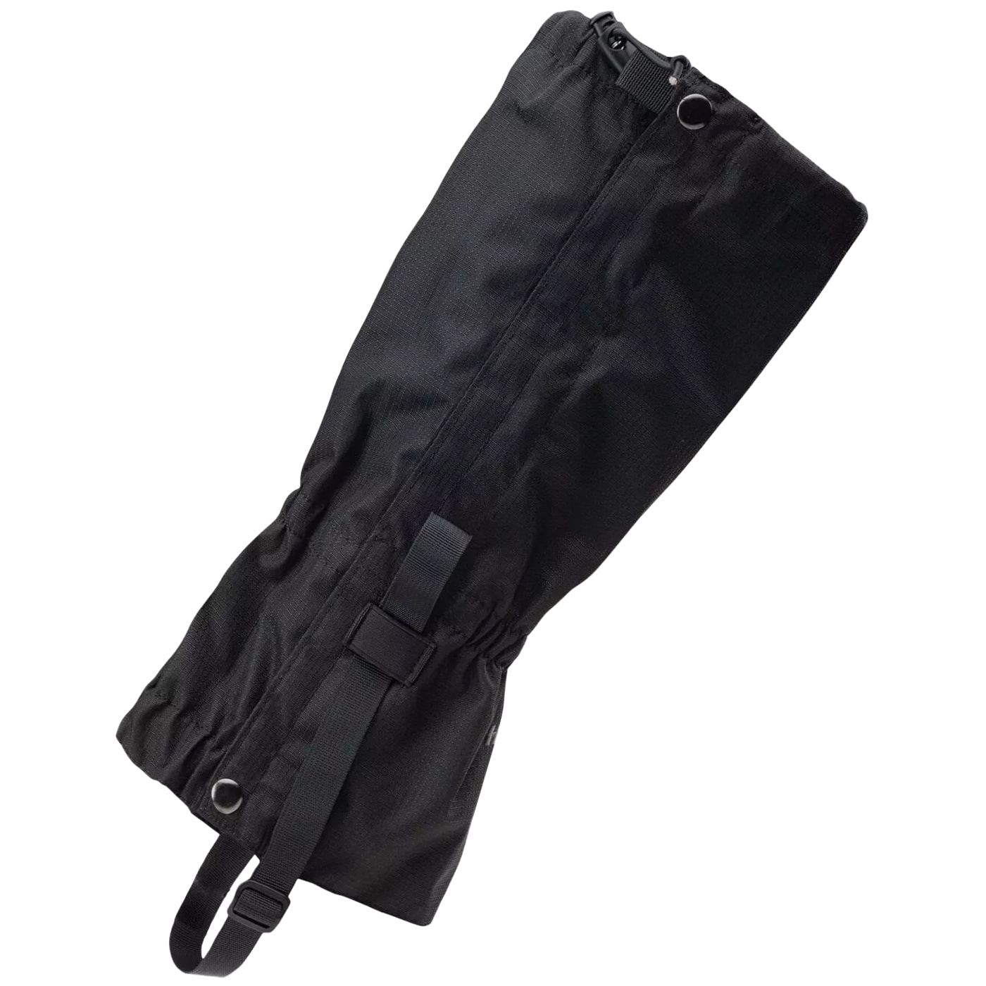 Stuptuty Hi-Tec Calma One Size - Black