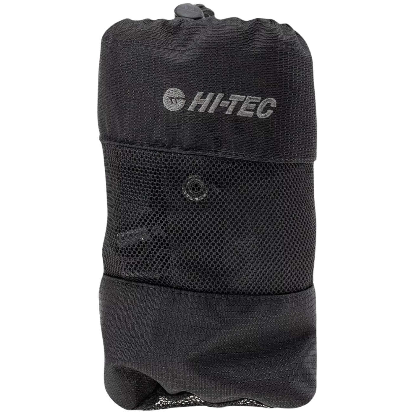 Stuptuty Hi-Tec Calma One Size - Black