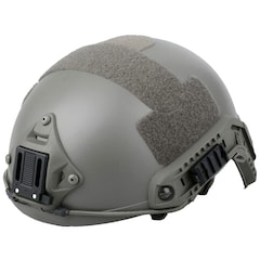 Hełm ASG FMA Ballistic M/L - Foliage Green