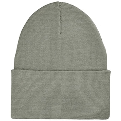 Czapka zimowa 4F U512 - Oliwkowa/Khaki