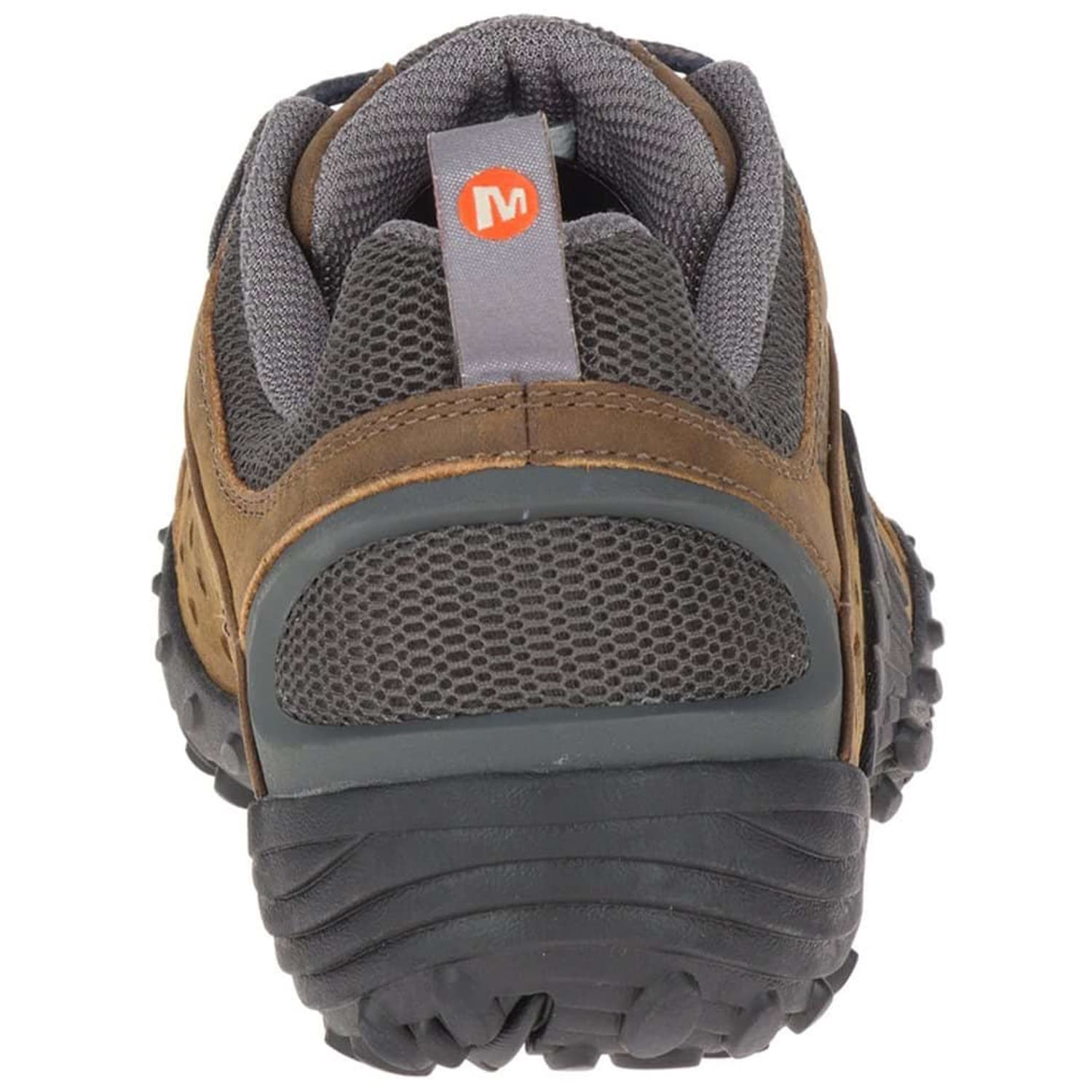 Buty Merrell Intercept - Dark Earth