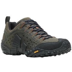 Buty Merrell Intercept - Dark Olive