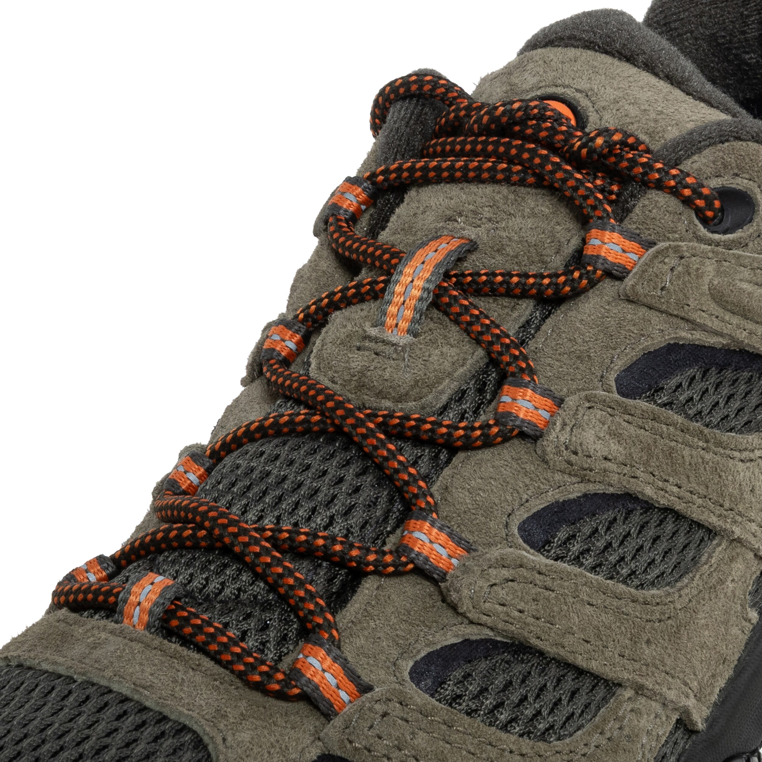 Buty Merrell MOAB 3 GTX - Olive