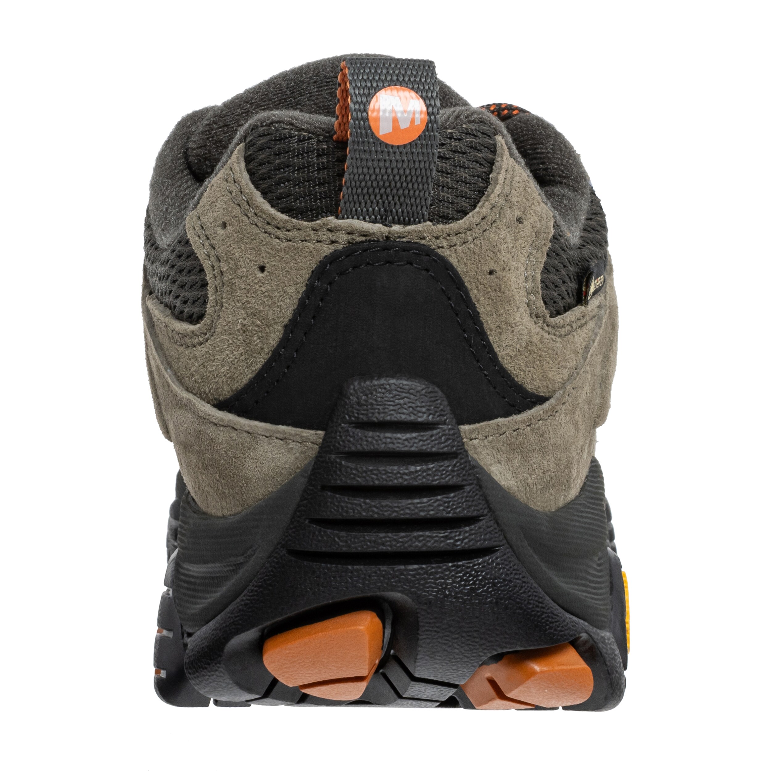 Buty Merrell MOAB 3 GTX - Olive