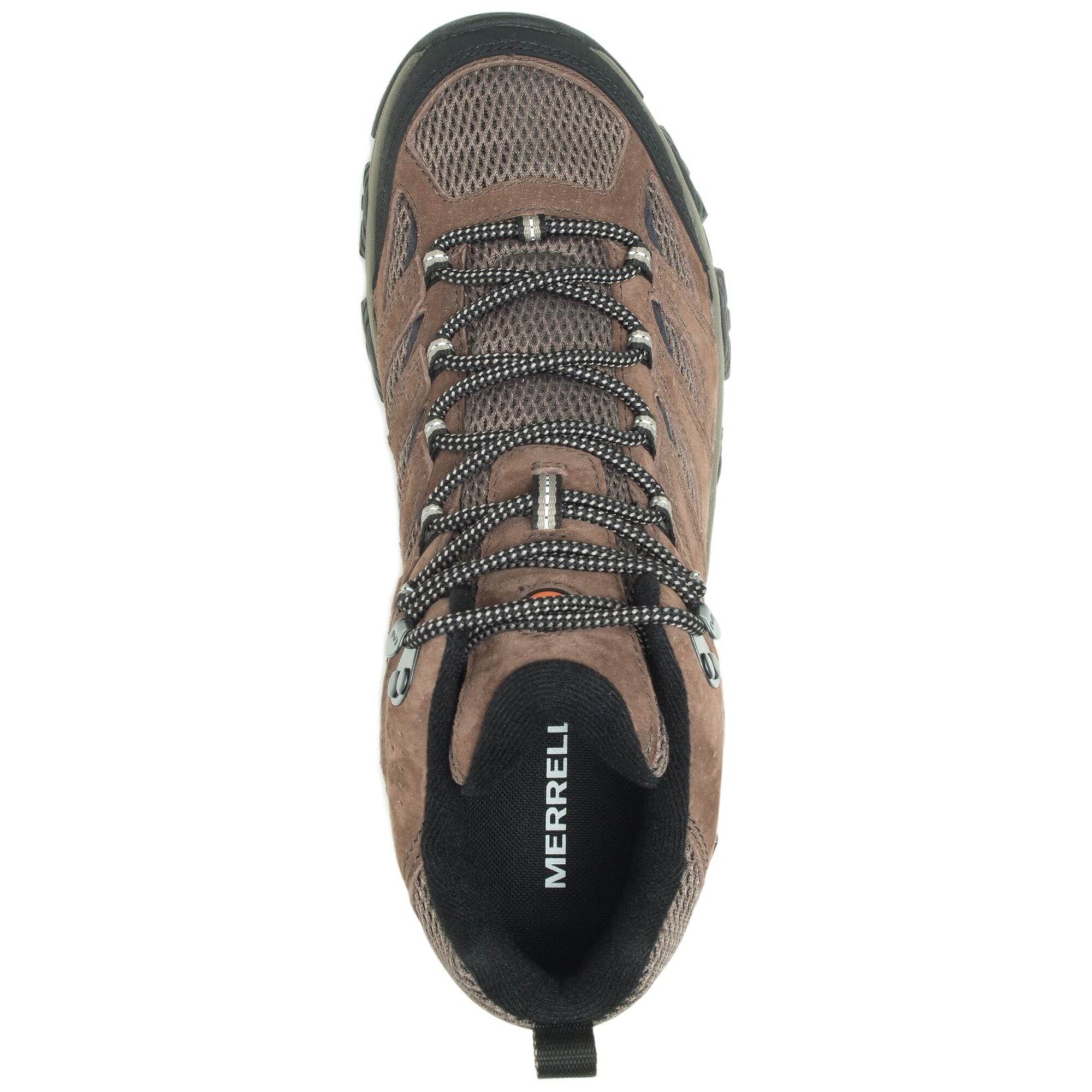 Buty Merrell MOAB 3 MID GTX - Bracken