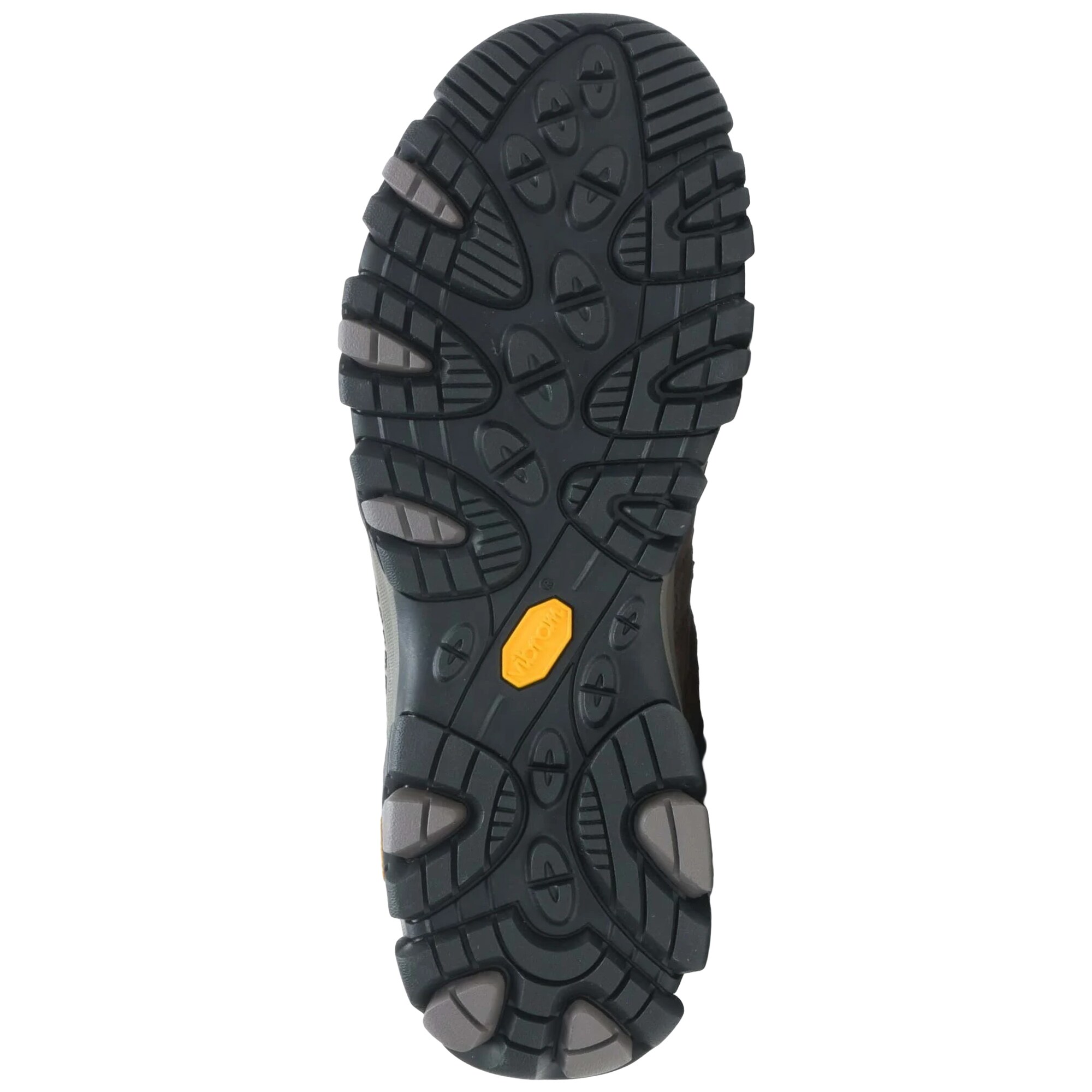 Buty Merrell MOAB 3 MID GTX - Bracken