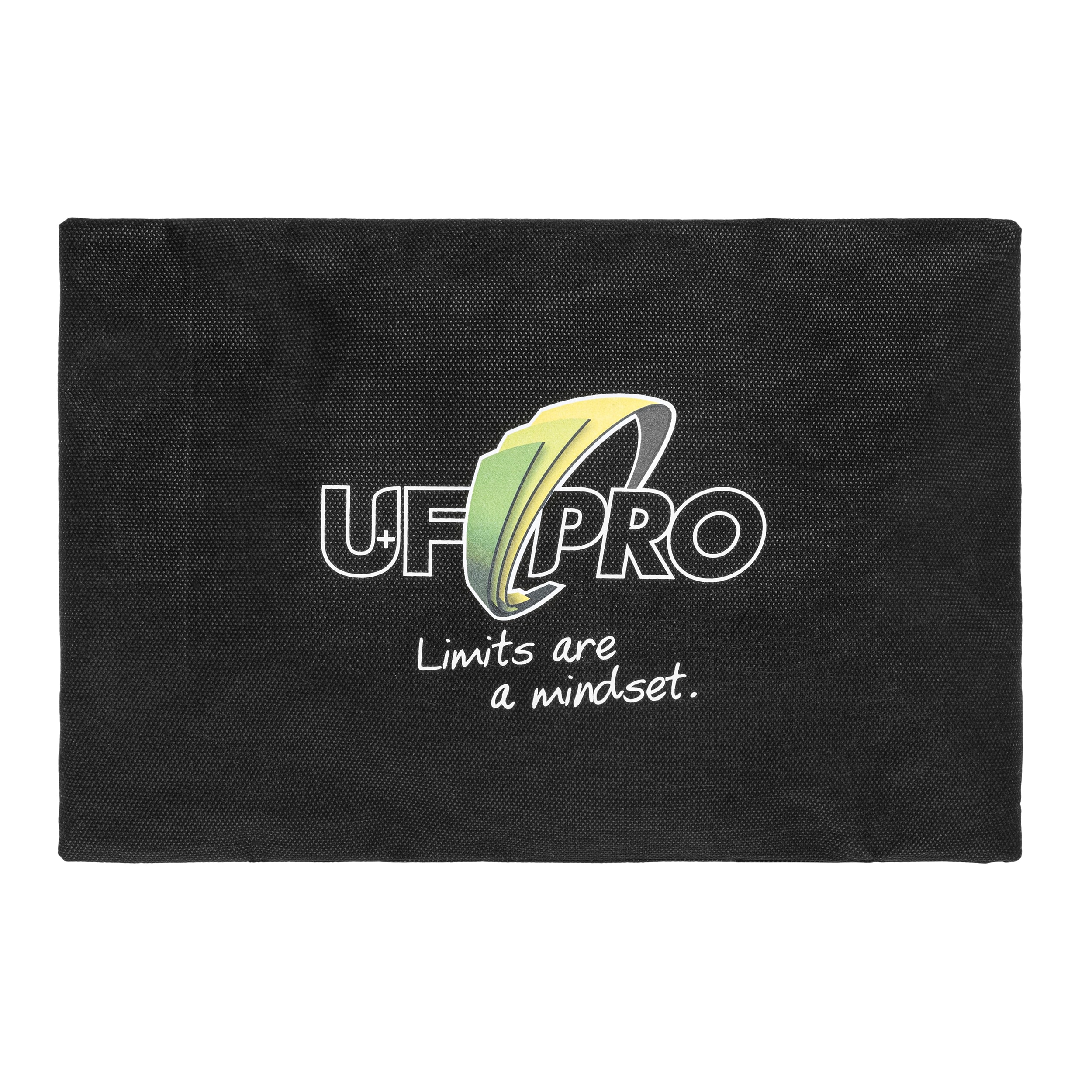 Czapka z daszkiem UF PRO Striker Base Cap Gen. 2 - MultiCam