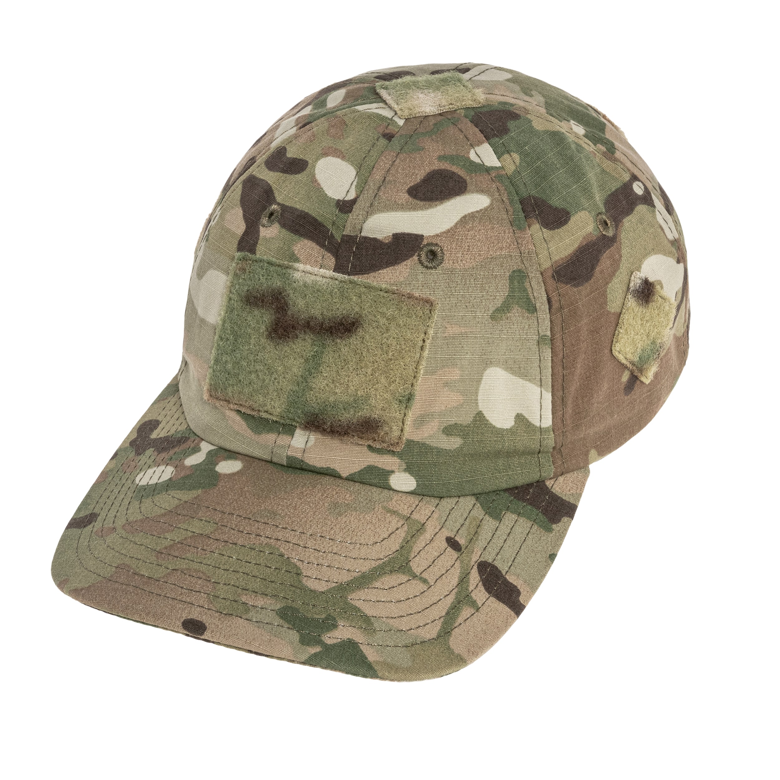 Czapka z daszkiem UF PRO Striker Base Cap Gen. 2 - MultiCam