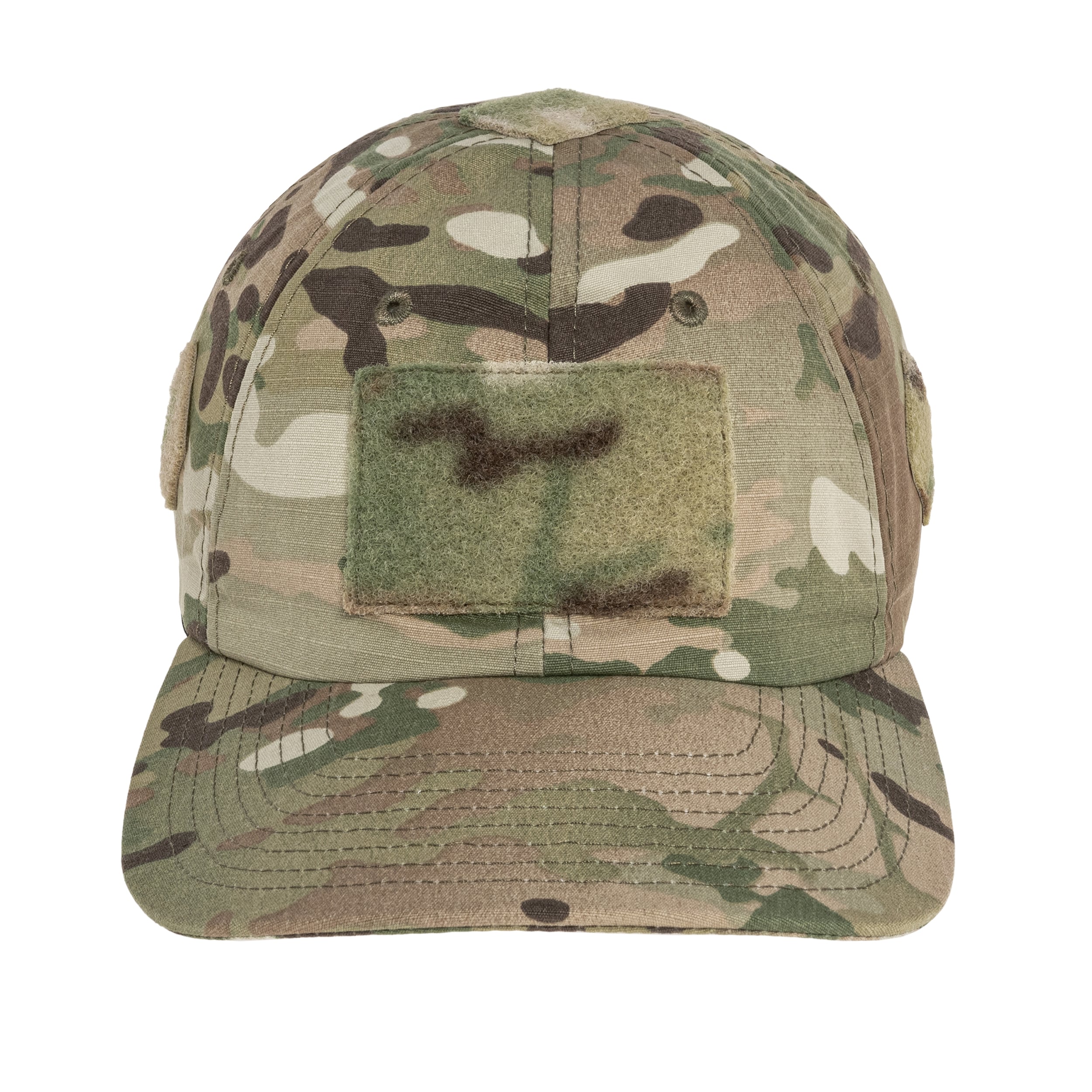 Czapka z daszkiem UF PRO Striker Base Cap Gen. 2 - MultiCam