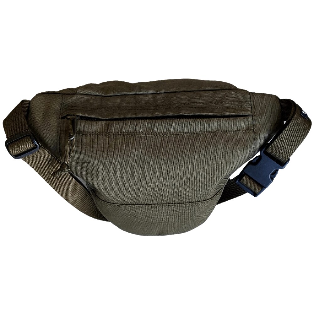 Nerka Haasta Taktyczna - wz.93 Pantera PL Woodland