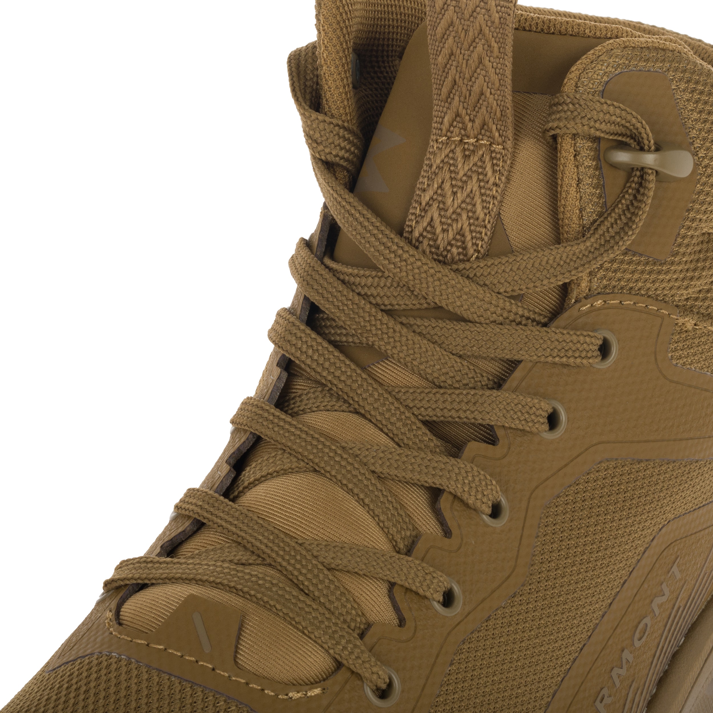 Buty Garmont 9.81 Alert - Coyote