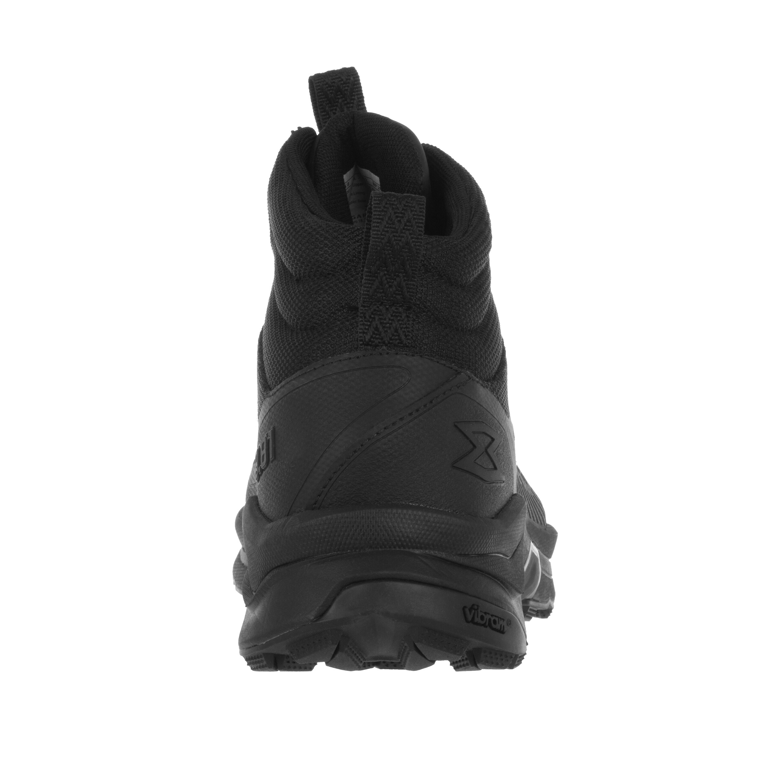Buty Garmont 9.81 Alert - Black