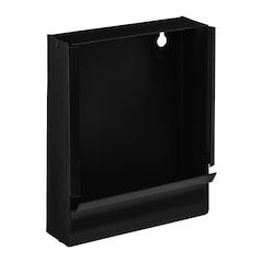 Kulochwyt Stelmar Płaski 14 cm