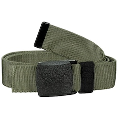 Pas MFH Tactical Elastic - Olive