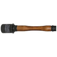 Replika granatu ręcznego M 24 MFH