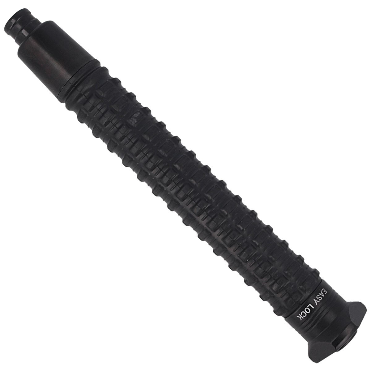 Pałka teleskopowa ESP Easy Lock Button Triangle End hartowana 16