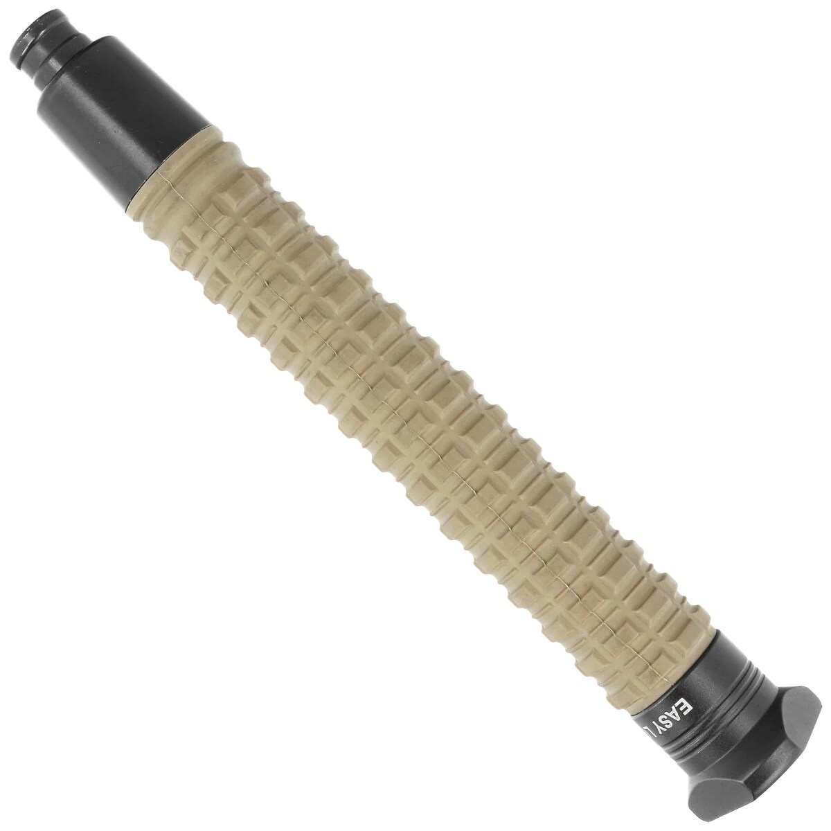 Pałka teleskopowa ESP Easy Lock Button Triangle End hartowana 18