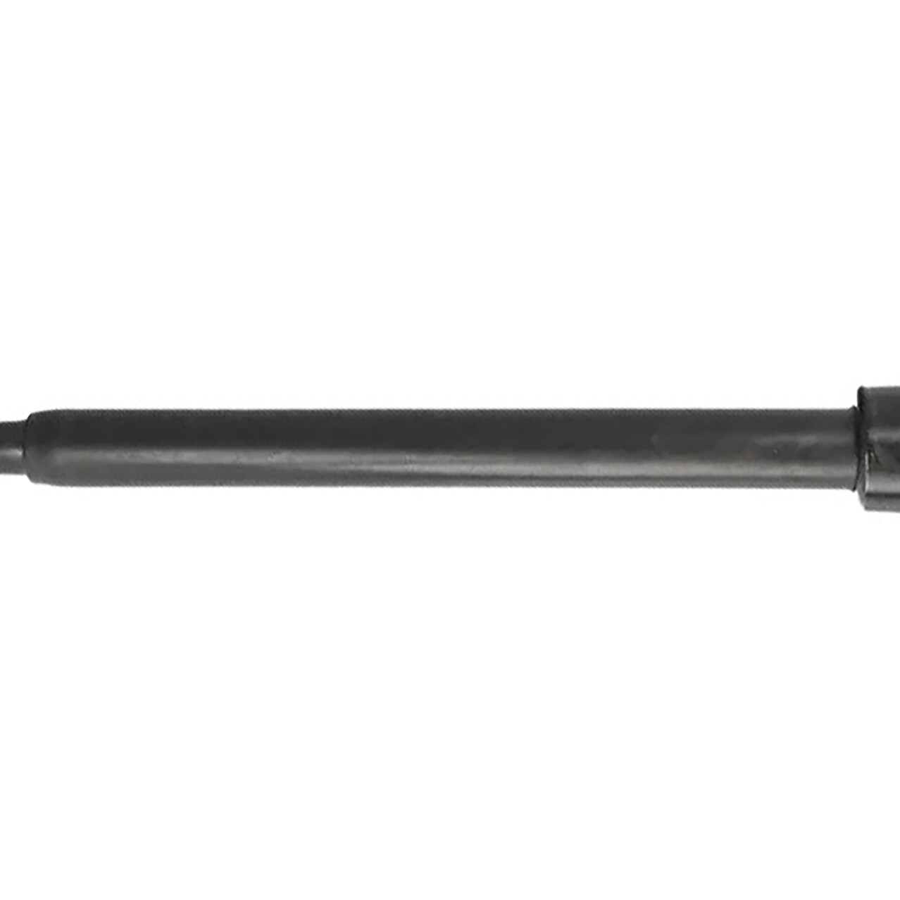 Pałka teleskopowa ESP Easy Lock Button Triangle End hartowana 18