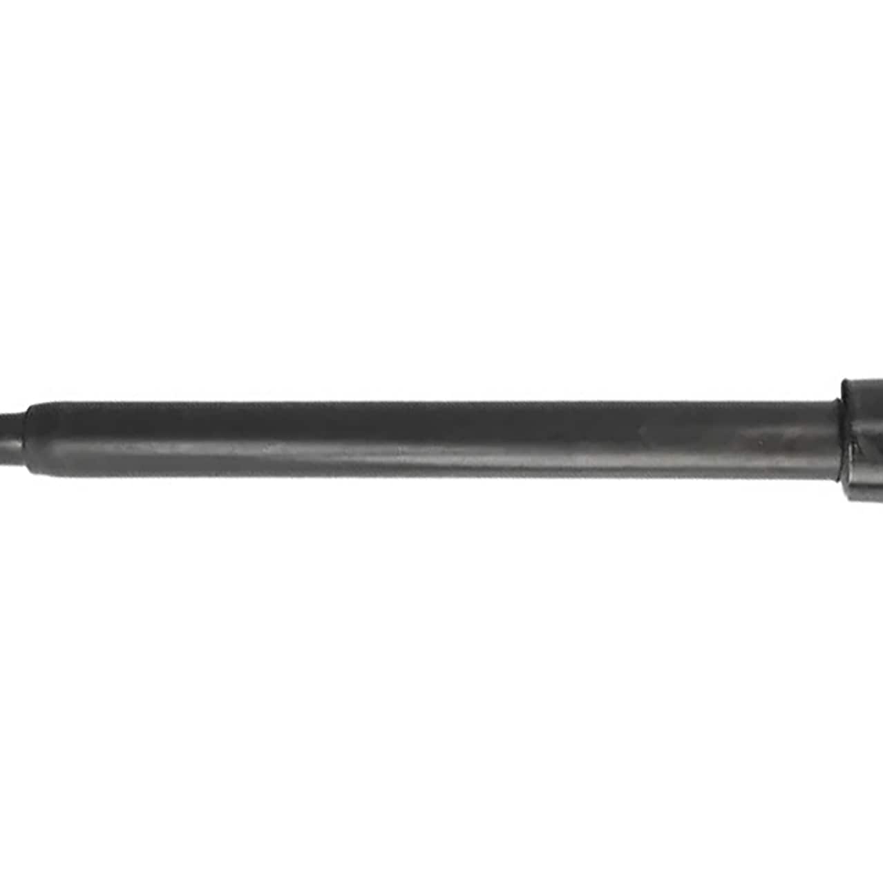 ESP Easy Lock Button Triangle End Expandable Baton Hardened 18