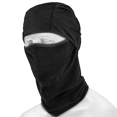 Kominiarka Highlander Forces - Black