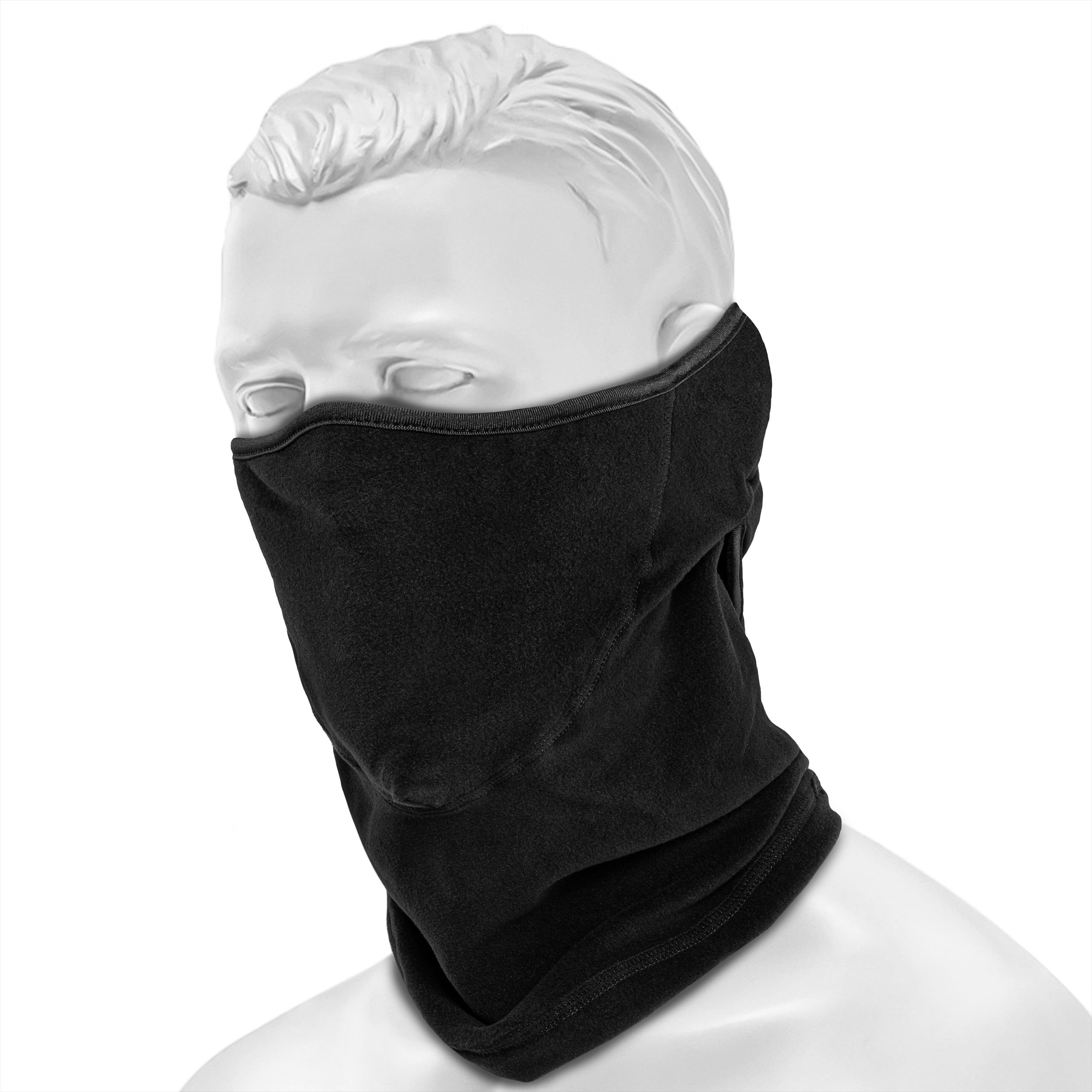 Kominiarka Highlander Forces - Black