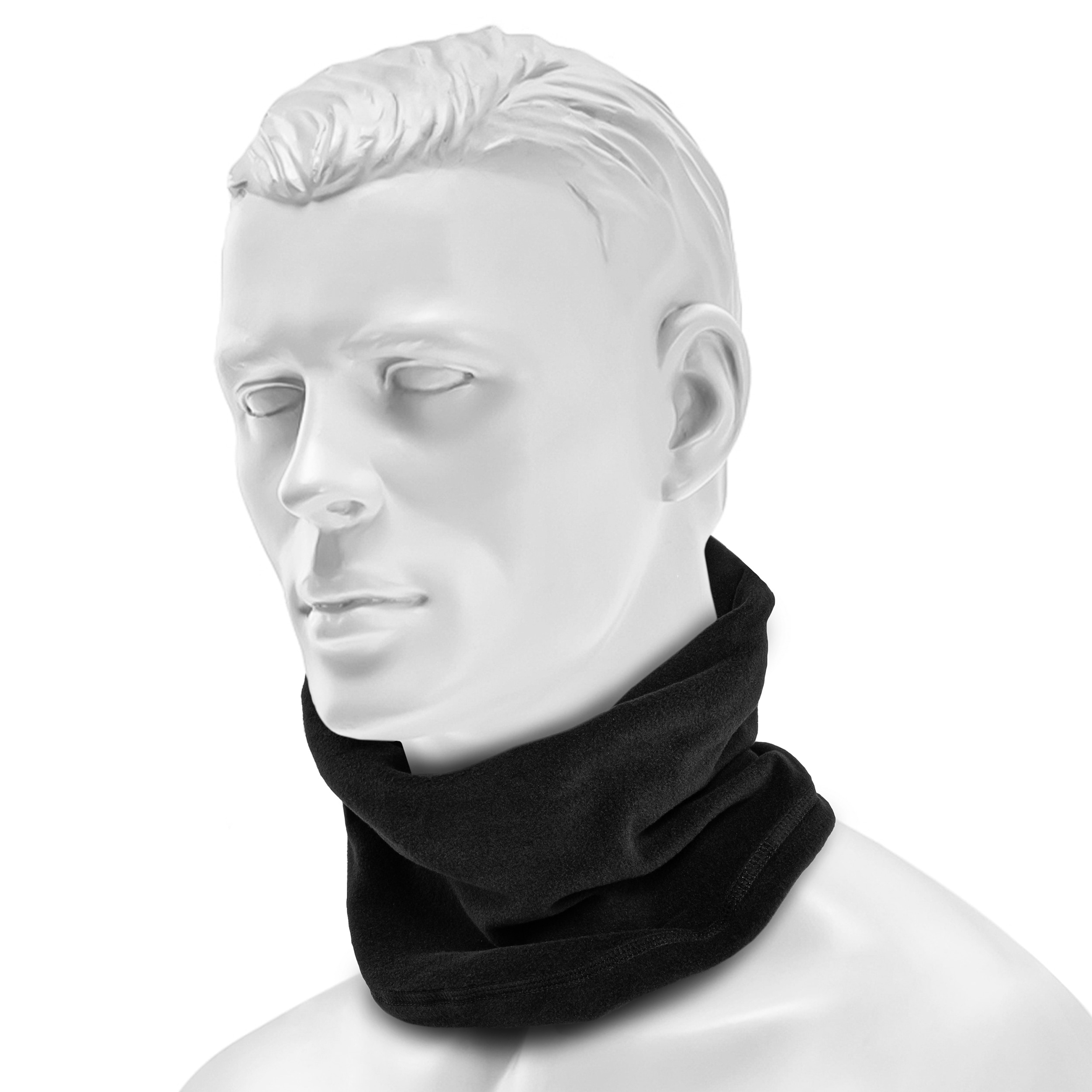 Kominiarka Highlander Forces - Black