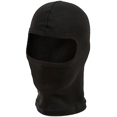 Kominiarka Highlander Forces Thermal Balaclava - Black