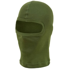Kominiarka Highlander Forces Thermal Balaclava - Olive
