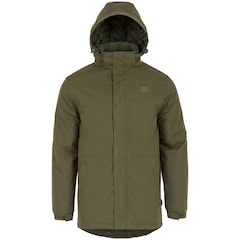 Куртка Highlander Outdoor Boreas Winter Jacket - Olive