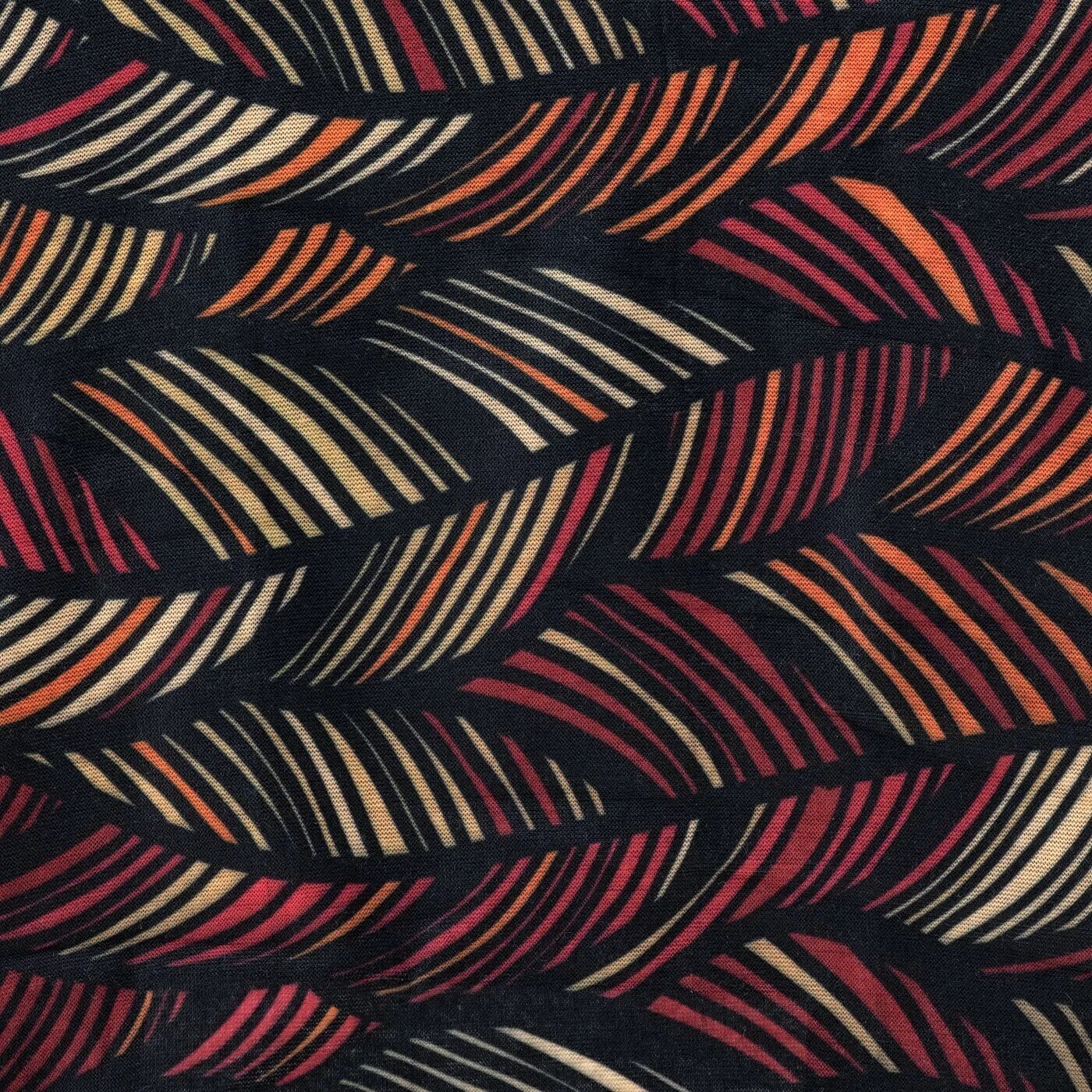 Бафф Hi-Tec Temi Sunrise Waves