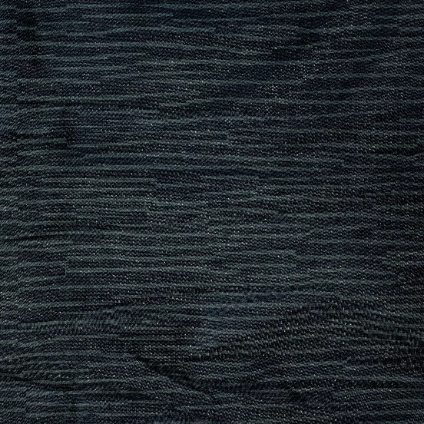 Chusta Hi-Tec Temi Grey