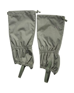 Гамаші Tatonka Gaiter 500 Cordura BC Гамаші Tatonka Gaiter 500 Cordura BC