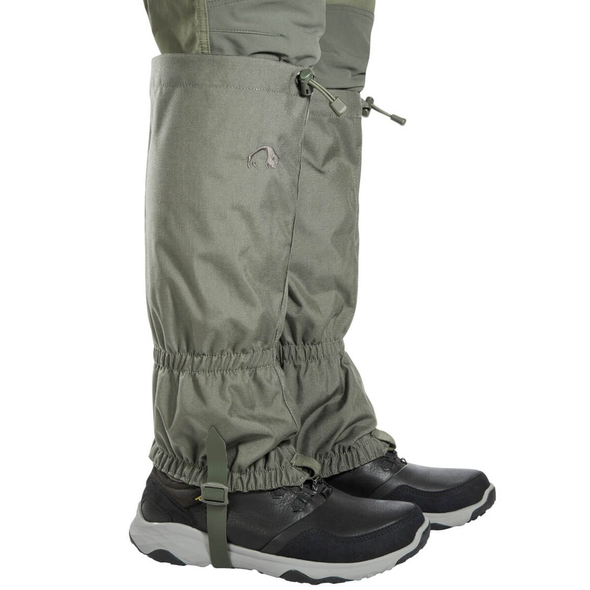 Stuptuty Tatonka Gaiter 500 Cordura BC